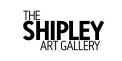 Shipley Art Gallery - Tyne and Wear Archives and Museums logo